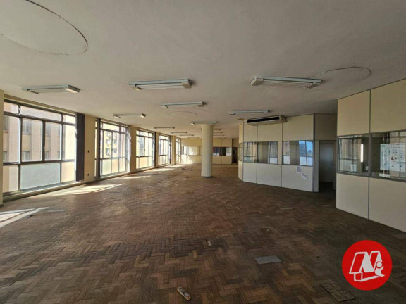 Imagem Sala Comercial à Venda ou Locação, 607 m² em Centro Histórico - Porto Alegre Imagem Sala Comercial à Venda ou Locação, 607 m² em Centro Histórico - Porto Alegre