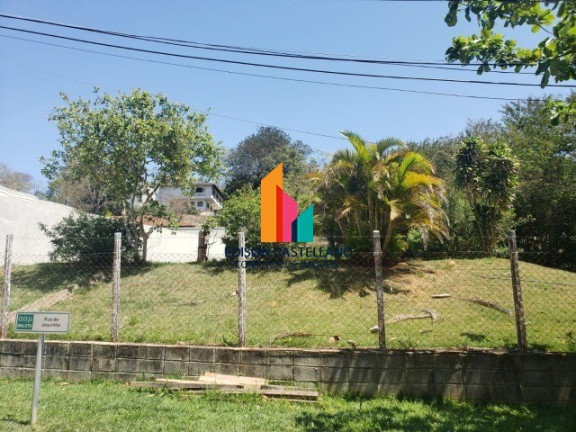 Imagem Casa com 2 Quartos à Venda, 6.650 m² em Chácara Malota - Jundiaí Imagem Casa com 2 Quartos à Venda, 6.650 m² em Chácara Malota - Jundiaí