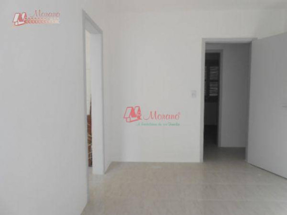 Imagem Apartamento com 2 Quartos à Venda, 67 m² em Jardim Botânico - Porto Alegre Imagem Apartamento com 2 Quartos à Venda, 67 m² em Jardim Botânico - Porto Alegre