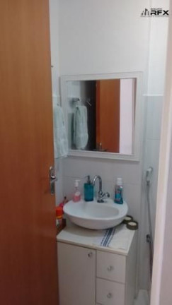 Imagem Apartamento com 2 Quartos à Venda, 52 m² em Sapê - Niterói Imagem Apartamento com 2 Quartos à Venda, 52 m² em Sapê - Niterói
