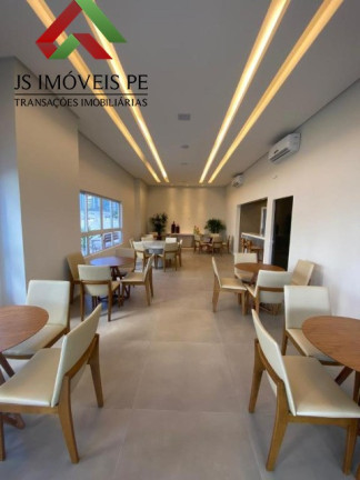 Imagem Imóvel com 4 Quartos à Venda, 162 m² em Boa Viagem - Recife