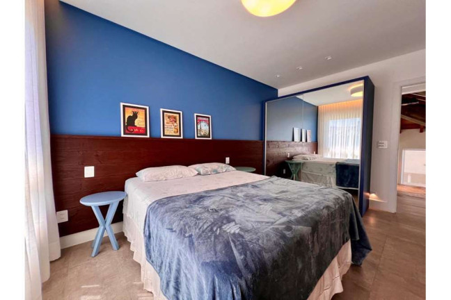 Imagem Casa com 4 Quartos à Venda,  em Remanso - Xangri-lá