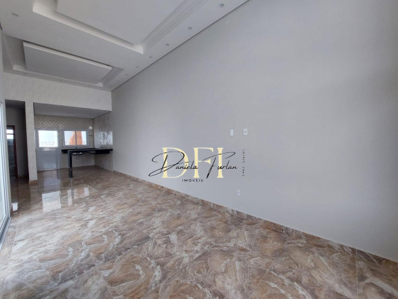 Imagem Casa de Condomínio com 3 Quartos à Venda, 105 m² em Condomínio Villagio Ipanema - Sorocaba