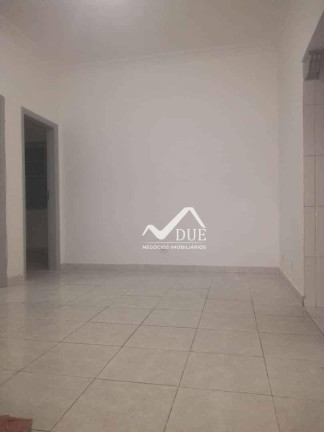 Imagem Apartamento com 2 Quartos à Venda, 67 m² em Vila Matias - Santos Imagem Apartamento com 2 Quartos à Venda, 67 m² em Vila Matias - Santos