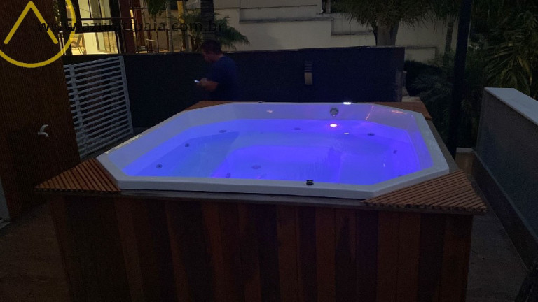 Imagem Casa com 5 Quartos à Venda, 563 m² em Condomínio Residencial Shamballa Ii - Atibaia Imagem Casa com 5 Quartos à Venda, 563 m² em Condomínio Residencial Shamballa Ii - Atibaia