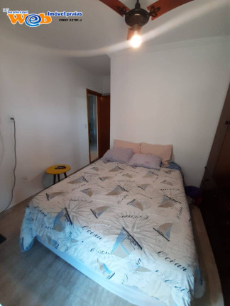 Imagem Apartamento com 2 Quartos à Venda, 139 m² em Tupi - Praia Grande