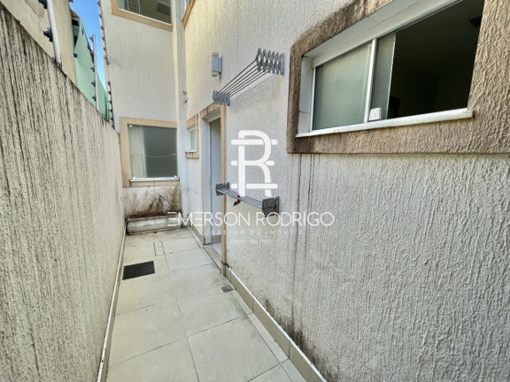 Imagem Casa com 3 Quartos à Venda, 267 m² em Capim Macio - Natal Imagem Casa com 3 Quartos à Venda, 267 m² em Capim Macio - Natal
