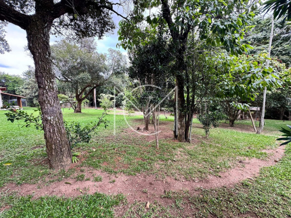 Imagem Casa com 7 Quartos à Venda, 400 m² em Condomínio Nossa Fazenda - Esmeraldas Imagem Casa com 7 Quartos à Venda, 400 m² em Condomínio Nossa Fazenda - Esmeraldas