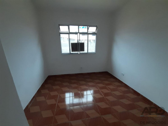 Casa com 2 Quartos para Alugar, 60 m² em Vila Nova Curuçá - São Paulo