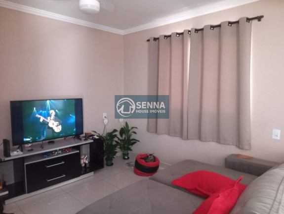 Imagem Casa com 2 Quartos à Venda, 274 m² em Vila M Genoveva - Jundiaí Imagem Casa com 2 Quartos à Venda, 274 m² em Vila M Genoveva - Jundiaí
