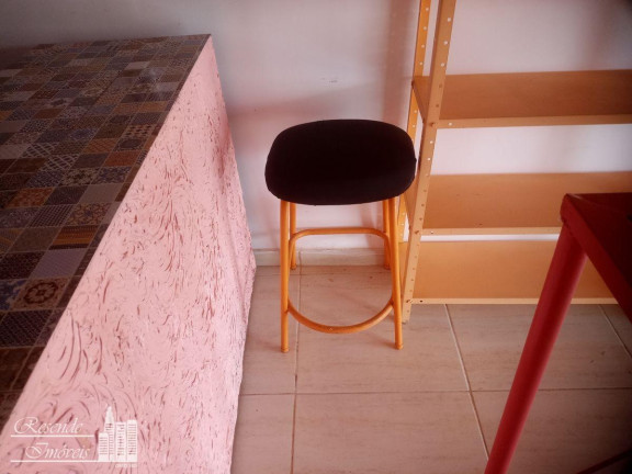 Imagem Sala Comercial para Alugar, 24 m² em águas Lindas - Ananindeua Imagem Sala Comercial para Alugar, 24 m² em águas Lindas - Ananindeua