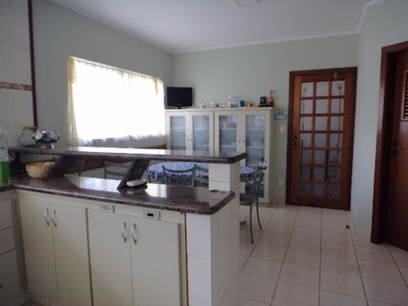 Imagem Casa com 4 Quartos à Venda, 522 m² em Nova Gardênia - Atibaia Imagem Casa com 4 Quartos à Venda, 522 m² em Nova Gardênia - Atibaia