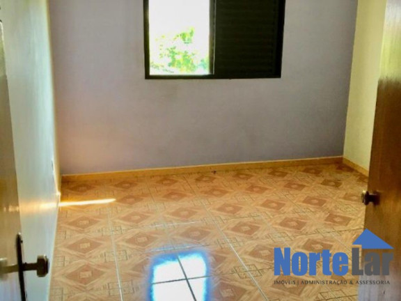 Imagem Sobrado com 3 Quartos à Venda, 190 m² em Jardim Daysy - São Paulo Imagem Sobrado com 3 Quartos à Venda, 190 m² em Jardim Daysy - São Paulo