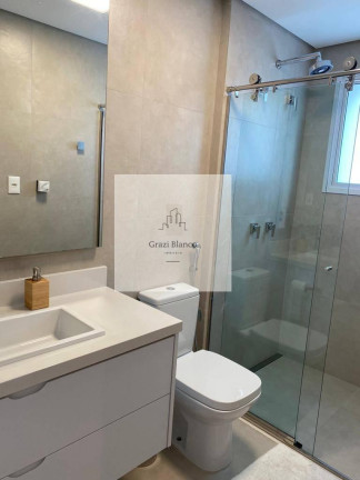 Imagem Apartamento com 4 Quartos à Venda, 314 m² em Edifício Dijon - Sorocaba Imagem Apartamento com 4 Quartos à Venda, 314 m² em Edifício Dijon - Sorocaba