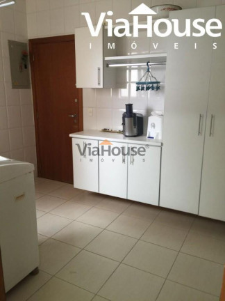 Imagem Apartamento com 4 Quartos à Venda, 139 m² em Bosque Das Juritis - Ribeirão Preto Imagem Apartamento com 4 Quartos à Venda, 139 m² em Bosque Das Juritis - Ribeirão Preto