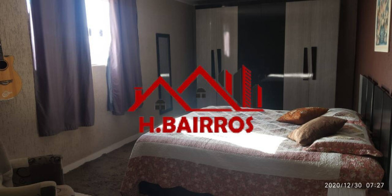 Imagem Chácara com 3 Quartos à Venda, 1.280 m² em Santa Cecília Ii - São José Dos Campos Imagem Chácara com 3 Quartos à Venda, 1.280 m² em Santa Cecília Ii - São José Dos Campos