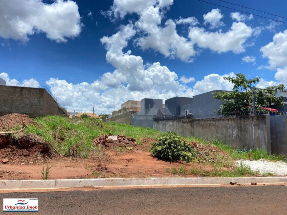 Imagem Terreno à Venda, 360 m² em Vila Vilas Boas - Campo Grande Imagem Terreno à Venda, 360 m² em Vila Vilas Boas - Campo Grande