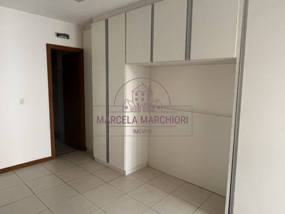 Imagem Apartamento com 2 Quartos à Venda, 90 m² em Itapuã - Vila Velha Imagem Apartamento com 2 Quartos à Venda, 90 m² em Itapuã - Vila Velha