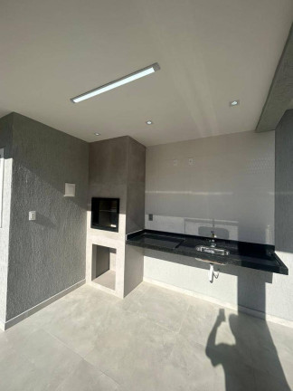Imagem Casa com 1 Quarto à Venda, 240 m² em Barroco (itaipuaçu) - Maricá
