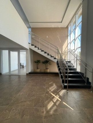 Imagem Apartamento com 3 Quartos à Venda, 117 m² em Plano Diretor Sul - Palmas Imagem Apartamento com 3 Quartos à Venda, 117 m² em Plano Diretor Sul - Palmas