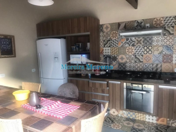 Imagem Casa com 5 Quartos à Venda, 474 m² em Centro - São Sebastião Da Bela Vista Imagem Casa com 5 Quartos à Venda, 474 m² em Centro - São Sebastião Da Bela Vista