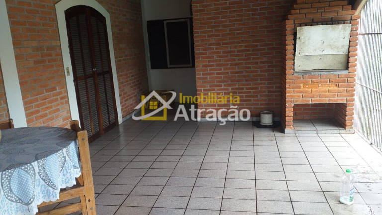 Imagem Imóvel com 2 Quartos à Venda, 33.000 m² em Ipelândia - Suzano Imagem Imóvel com 2 Quartos à Venda, 33.000 m² em Ipelândia - Suzano