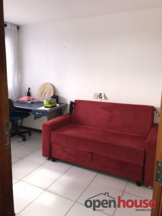 Imagem Apartamento com 3 Quartos à Venda, 120 m² em Lagoa Nova - Natal Imagem Apartamento com 3 Quartos à Venda, 120 m² em Lagoa Nova - Natal
