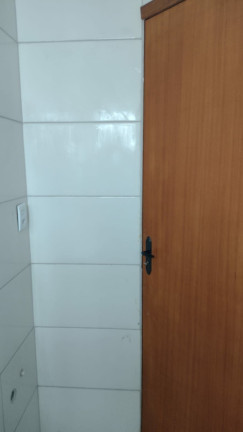 Imagem Cobertura com 2 Quartos à Venda, 105 m² em Parque Novo Oratório - Santo André Imagem Cobertura com 2 Quartos à Venda, 105 m² em Parque Novo Oratório - Santo André