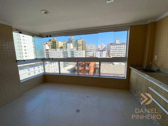 Imagem Apartamento com 3 Quartos à Venda, 100 m² em Vila Guilhermina - Praia Grande Imagem Apartamento com 3 Quartos à Venda, 100 m² em Vila Guilhermina - Praia Grande