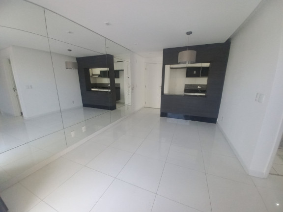 Imagem Casa com 2 Quartos à Venda, 108 m² em Butantã - São Paulo Imagem Casa com 2 Quartos à Venda, 108 m² em Butantã - São Paulo