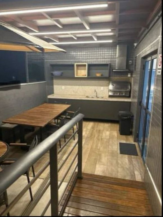 Imagem Apartamento com 1 Quarto para Alugar, 48 m² em Intermares - Cabedelo Imagem Apartamento com 1 Quarto para Alugar, 48 m² em Intermares - Cabedelo