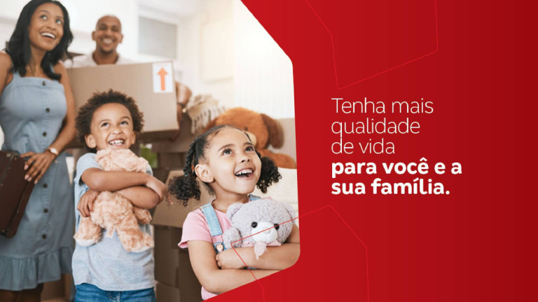 Imagem Apartamento à Venda,  em Campinas