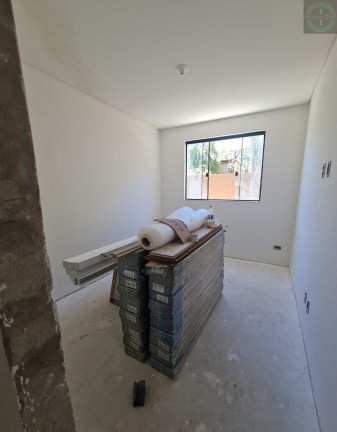 Imagem Casa com 3 Quartos à Venda, 120 m² em Uvaranas - Ponta Grossa Imagem Casa com 3 Quartos à Venda, 120 m² em Uvaranas - Ponta Grossa