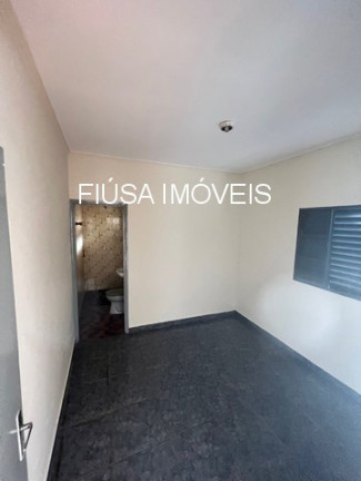 Imagem Casa com 2 Quartos à Venda, em Sumarezinho - Ribeirão Preto Imagem Casa com 2 Quartos à Venda, em Sumarezinho - Ribeirão Preto