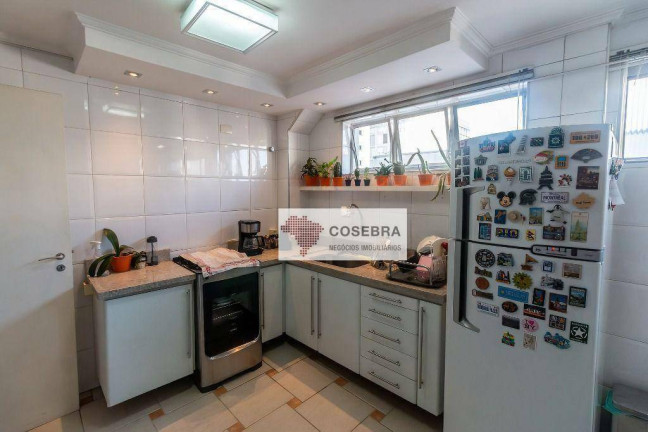 Imagem Apartamento com 2 Quartos à Venda, 88 m² em Jardim Paulista - São Paulo Imagem Apartamento com 2 Quartos à Venda, 88 m² em Jardim Paulista - São Paulo