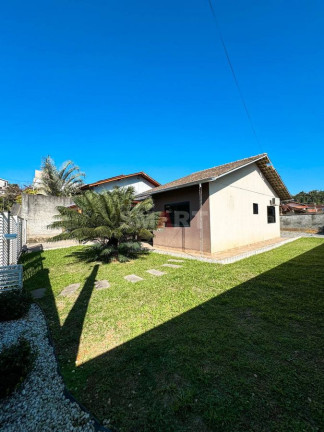 Imagem Casa com 2 Quartos à Venda, 80 m² em Vila Lenzi - Jaraguá Do Sul Imagem Casa com 2 Quartos à Venda, 80 m² em Vila Lenzi - Jaraguá Do Sul