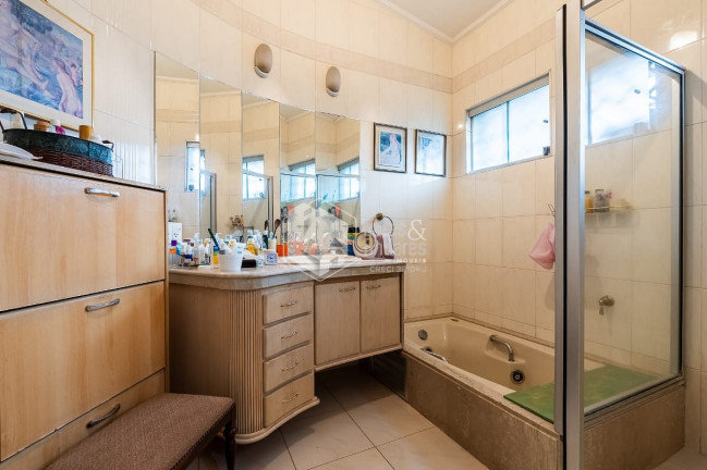 Imagem Casa com 2 Quartos à Venda, 230 m² em Planalto Paulista - São Paulo Imagem Casa com 2 Quartos à Venda, 230 m² em Planalto Paulista - São Paulo