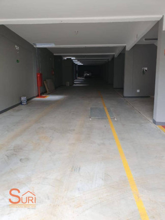 Imagem Sobrado com 3 Quartos à Venda, 142 m² em Vila Curuçá - Santo André Imagem Sobrado com 3 Quartos à Venda, 142 m² em Vila Curuçá - Santo André