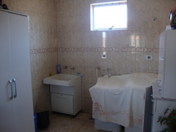 Imagem Sobrado com 4 Quartos à Venda, 290 m² em Jardim São Pedro - São Pedro Imagem Sobrado com 4 Quartos à Venda, 290 m² em Jardim São Pedro - São Pedro
