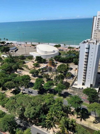 Imagem Apartamento com 4 Quartos à Venda, 146 m² em Boa Viagem - Recife Imagem Apartamento com 4 Quartos à Venda, 146 m² em Boa Viagem - Recife