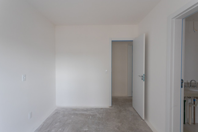 Imagem Apartamento com 2 Quartos à Venda, 119 m² em Menino Deus - Porto Alegre Imagem Apartamento com 2 Quartos à Venda, 119 m² em Menino Deus - Porto Alegre