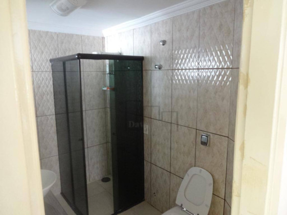 Imagem Apartamento com 3 Quartos à Venda, 104 m² em Centro - Sorocaba Imagem Apartamento com 3 Quartos à Venda, 104 m² em Centro - Sorocaba