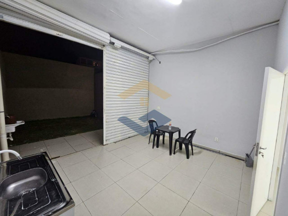 Imagem Sala Comercial à Venda, 260 m² em Vila Vianelo - Jundiaí