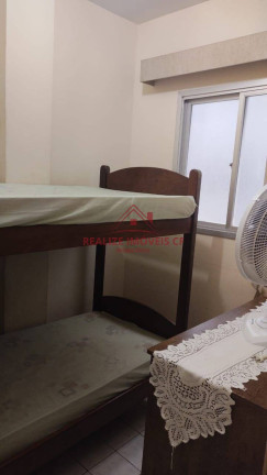 Imagem Apartamento com 3 Quartos à Venda, 100 m² em Vila Nova - Cabo Frio Imagem Apartamento com 3 Quartos à Venda, 100 m² em Vila Nova - Cabo Frio