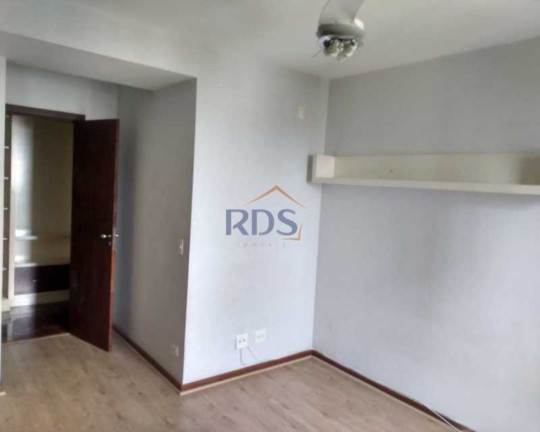 Imagem Apartamento com 3 Quartos à Venda, 163 m² em Vila Suzana - São Paulo Imagem Apartamento com 3 Quartos à Venda, 163 m² em Vila Suzana - São Paulo