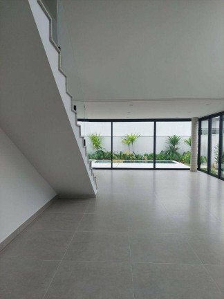 Imagem Casa com 3 Quartos à Venda, 331 m² em Loteamento Residencial Arborais - Campinas Imagem Casa com 3 Quartos à Venda, 331 m² em Loteamento Residencial Arborais - Campinas