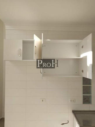 Imagem Imóvel com 1 Quarto à Venda, 70 m² em Paraíso - Santo André Imagem Imóvel com 1 Quarto à Venda, 70 m² em Paraíso - Santo André