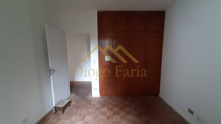 Imagem Apartamento com 4 Quartos para Alugar, 180 m² em Perdizes - São Paulo Imagem Apartamento com 4 Quartos para Alugar, 180 m² em Perdizes - São Paulo