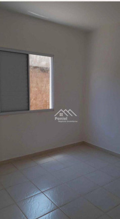 Imagem Apartamento com 2 Quartos à Venda, 42 m² em Jardim Zara - Ribeirão Preto Imagem Apartamento com 2 Quartos à Venda, 42 m² em Jardim Zara - Ribeirão Preto