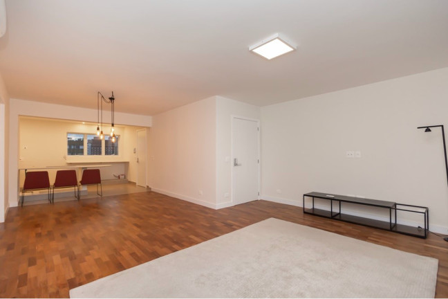 Imagem Apartamento com 3 Quartos à Venda, 169 m² em Itaim Bibi - São Paulo Imagem Apartamento com 3 Quartos à Venda, 169 m² em Itaim Bibi - São Paulo